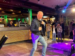 Ballermann Award -Willingen